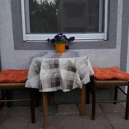 Lenka * 索科矿泉村