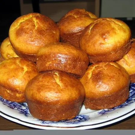 Lenka 公寓 索科矿泉村