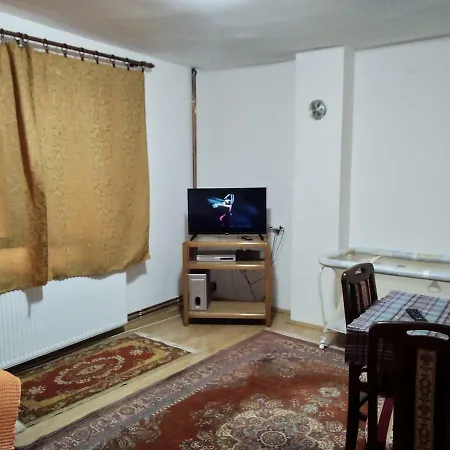 Lenka * 索科矿泉村