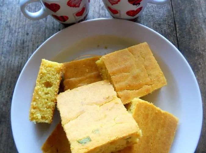 Apartamento Lenka Soko Banja